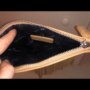 Free People Bags - Free people fringe bag Free People Bags - Free people fringe bag